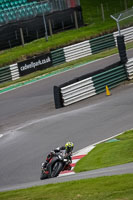 Middle 1 Group Black Bikes